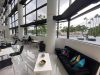 Rosina Bistro