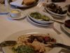 Ruth's Chris Steak House