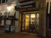 Ruth's Chris Steak House