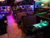 SUSHI THAI FUSION