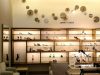 Saks Fifth Avenue