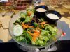 Sal's Italian Ristorante