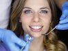 Schwartz Dentistry