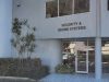 Security & Sound Systems Inc