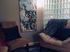Seed To Tree Counseling Services