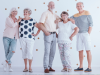 Senior Placement Group
