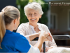 Senior Placement Group