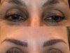 Serenity Skin, Inc.- Electrolysis & Skin Care