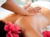 Seven Elements Reflexology Spa