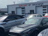 Show Cars of Boca Raton