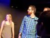 Sick Puppies Comedy