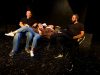 Sick Puppies Comedy