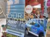 Sign Partners