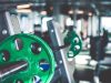 Silver Strong Fitness