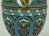 SoBe Antiques Estate Buyers