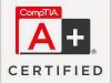 South Florida Computer Specialists