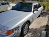 Spanish River Auto Repair