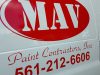 Spanish River Auto Repair
