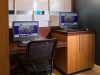 SpringHill Suites by Marriott Boca Raton