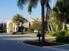 St Andrews Country Club