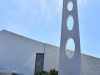 St Lucy Catholic Church