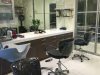 Stephanie Salomoni - Hair Color Specialist