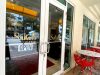 Sultan's Cafe & Bistro