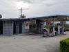 Sunoco Gas Station