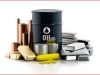 Sunshine Energy & Commodities, Inc.