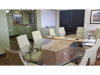 Sunshine Energy & Commodities, Inc.