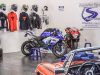 Superior Street Auto Group