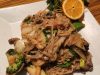 Sushi Masa & Thai Cuisine