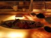 Sushi Ray