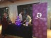 Temptations Catering and Event Planning