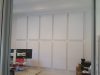 The Audio Visual Group