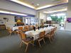 The HARID Conservatory