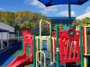 The Learning Experience - Boca Raton