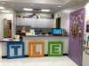 The Learning Experience - Deerfield Beach