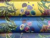 The Nicolette Mayer Collection, Inc.