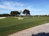 The Old Course at Broken Sound