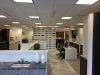 The Re Maids-Boca Raton Cleaning Services