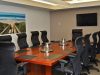 The Re Maids-Boca Raton Cleaning Services