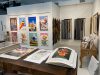 The Ross Art Group Inc.