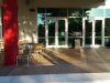 Theatre Lab FAU