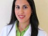 Thrive Wellness Center - Acupuncture Boca Raton