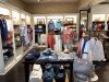 Tommy Bahama