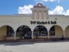Top Market & Deli