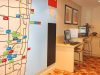 TownePlace Suites by Marriott Boca Raton