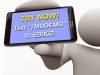 Trans Mobile Online Text Message Marketing