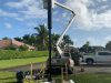 Transportation Solutions and Lighting
